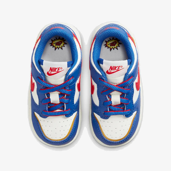Nike NIKE DUNK LOW TD NN KN 