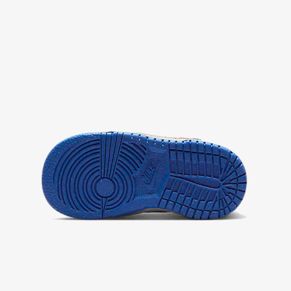 Nike NIKE DUNK LOW TD NN KN 