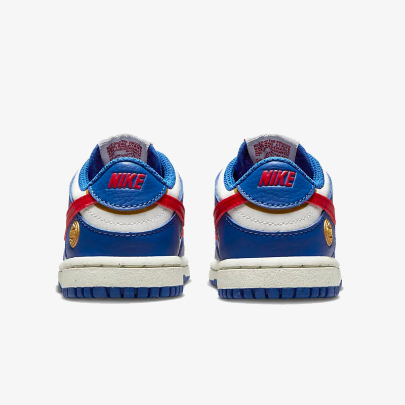 Nike NIKE DUNK LOW TD NN KN 