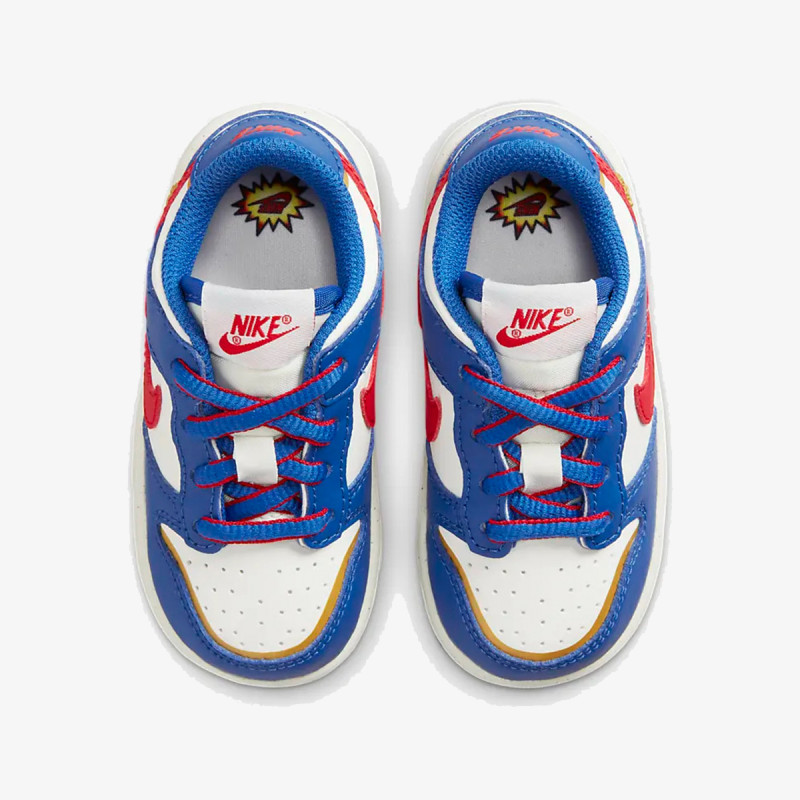 Nike NIKE DUNK LOW TD NN KN 