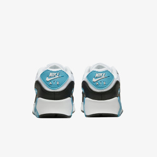 Nike NIKE AIR MAX 90 GS NN MV 