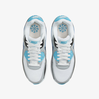 Nike NIKE AIR MAX 90 GS NN MV 