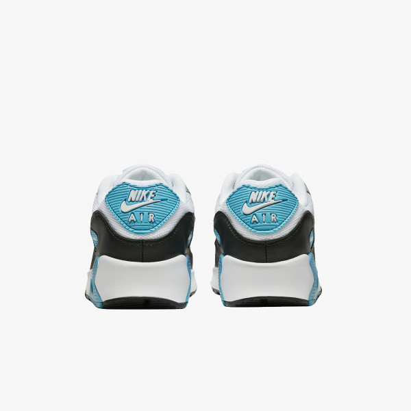 Nike NIKE AIR MAX 90 GS NN MV 