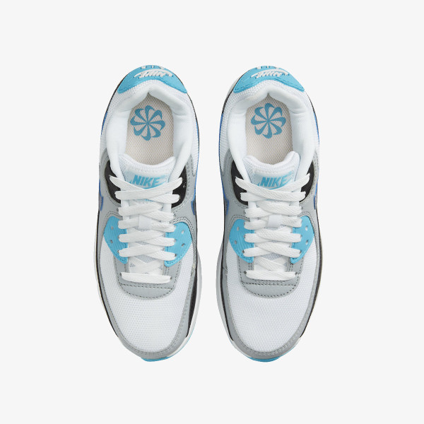 Nike NIKE AIR MAX 90 GS NN MV 