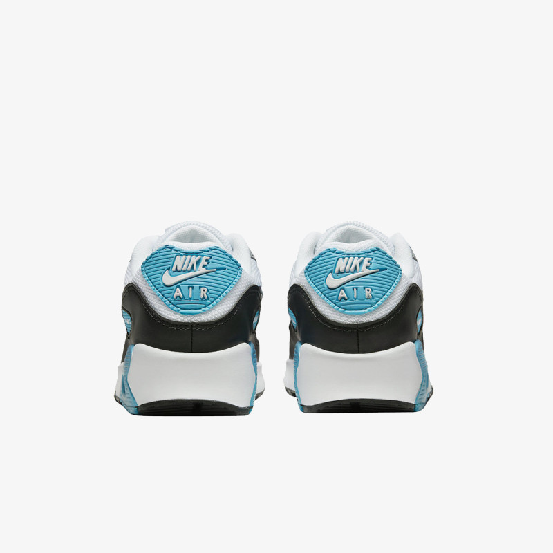 Nike NIKE AIR MAX 90 GS NN MV 