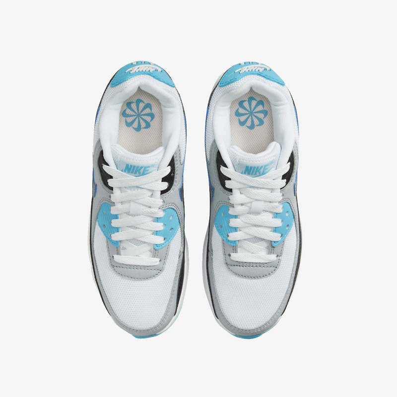 Nike NIKE AIR MAX 90 GS NN MV 
