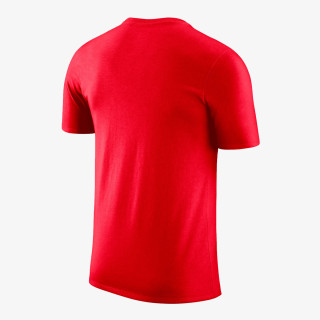 Nike CHI M NK PGG SS TEE 