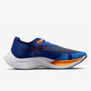 Nike ZOOMX VAPORFLY NEXT% 2 BRS 