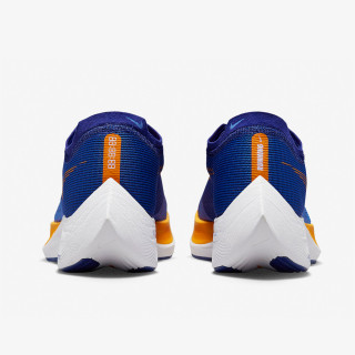 Nike ZOOMX VAPORFLY NEXT% 2 BRS 