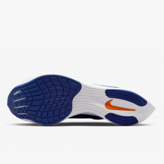 Nike ZOOMX VAPORFLY NEXT% 2 BRS 