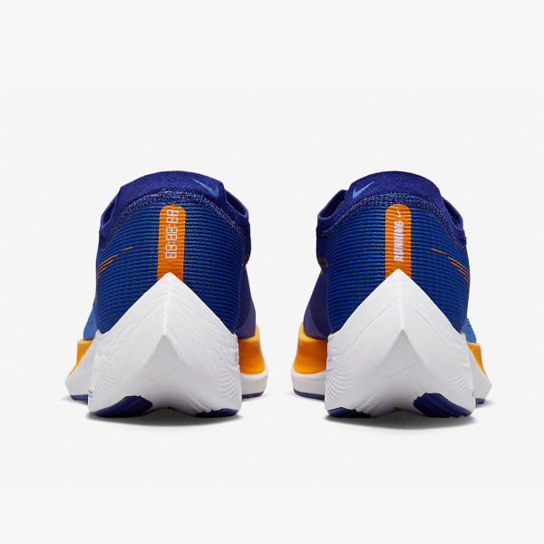 Nike ZOOMX VAPORFLY NEXT% 2 BRS 