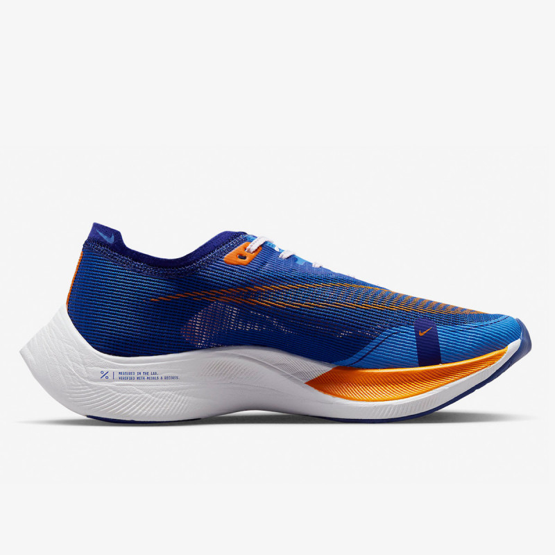 Nike ZOOMX VAPORFLY NEXT% 2 BRS 