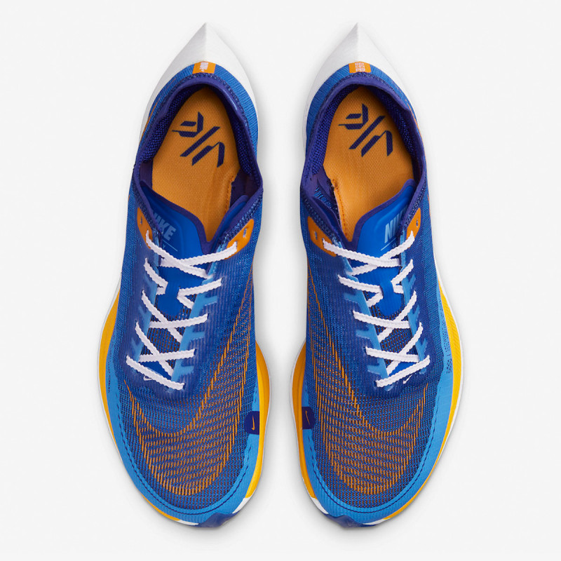 Nike ZOOMX VAPORFLY NEXT% 2 BRS 