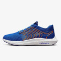 Nike Маратонки PEGASUS TURBO NEXT NATURE BRS 