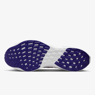 Nike FD0717 