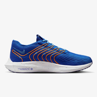 Nike FD0717 