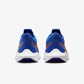 Nike FD0717 