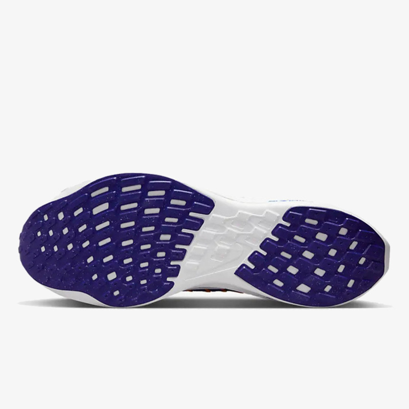 Nike FD0717 