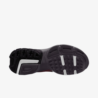Nike V2K Run 