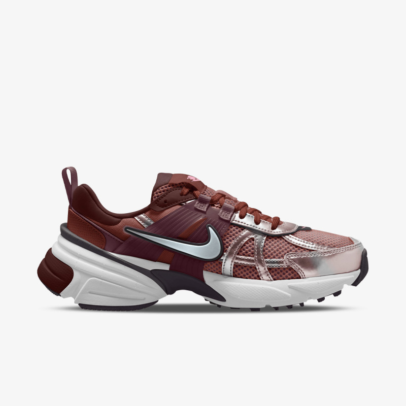 Nike V2K Run 