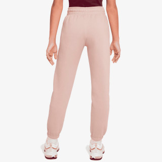 Nike Долнище G NSW TREND FLC CF PANT PRNT 