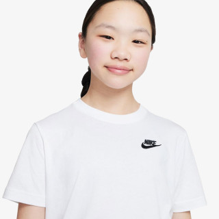 Nike Тениска Sportswear 