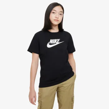 Nike ТЕНИСКА Sportswear 