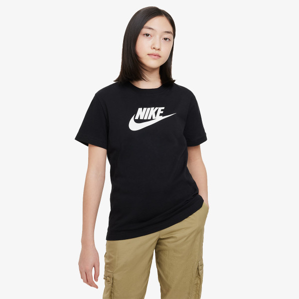 Nike Тениска Sportswear 