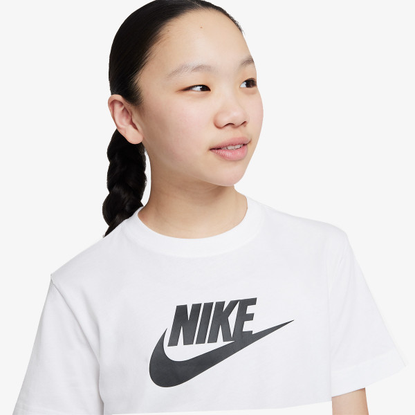 Nike Тениска Sportswear 