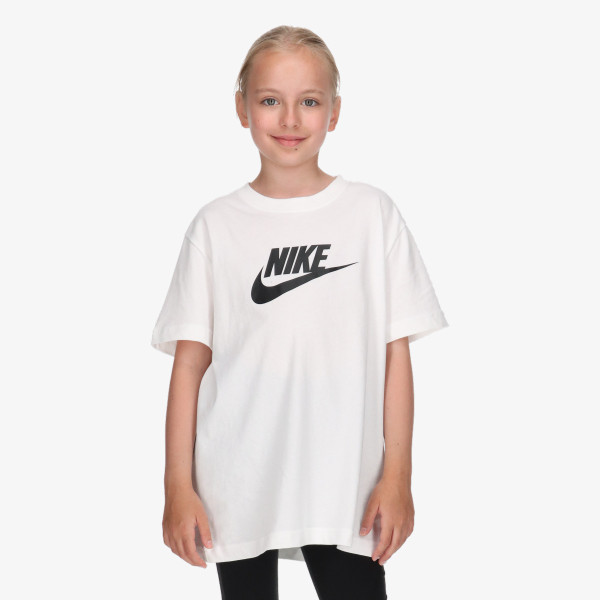 Nike FD0928 