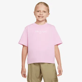 Nike ТЕНИСКА Sportswear 