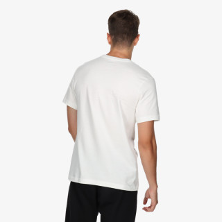 Nike Тениска LFC M NK JDI TEE 