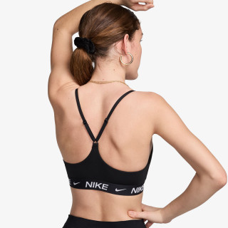 Nike Dri-fit Indy 
