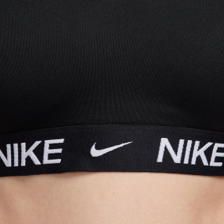 Nike Dri-fit Indy 