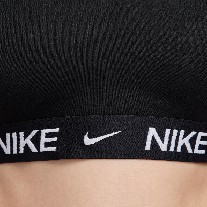 Nike Dri-fit Indy 