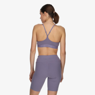 Nike Nike Indy Light Support 