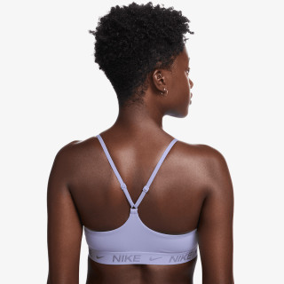 Nike Dri-fit Indy 