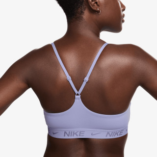 Nike Dri-fit Indy 