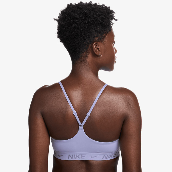 Nike Dri-fit Indy 