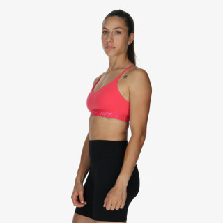 Nike Dri-fit Indy 