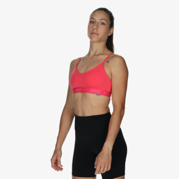 Nike Спортно бюстие Dri-fit Indy 