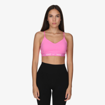 Nike W NK DF INDY LGT SPT BRA 