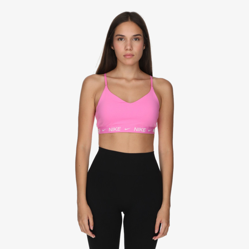 Nike W NK DF INDY LGT SPT BRA 