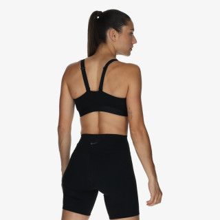 Nike Nike Indy Medium Support 