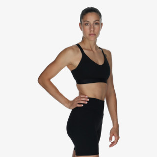 Nike Nike Indy Medium Support 