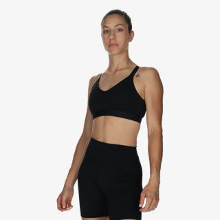 Nike Nike Indy Medium Support 