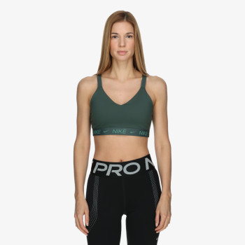 Nike Спортно бюстие Dri-fit Indy 