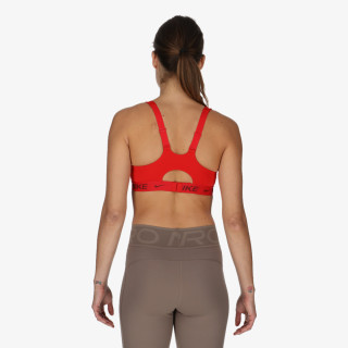Nike Dri-Fit 