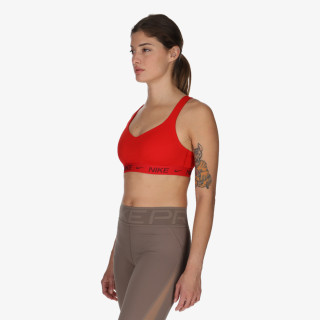 Nike Dri-Fit 