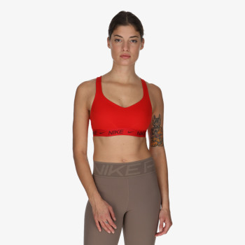 Nike Спортно бюстие W NK DF INDY HGH SPT BRA 
